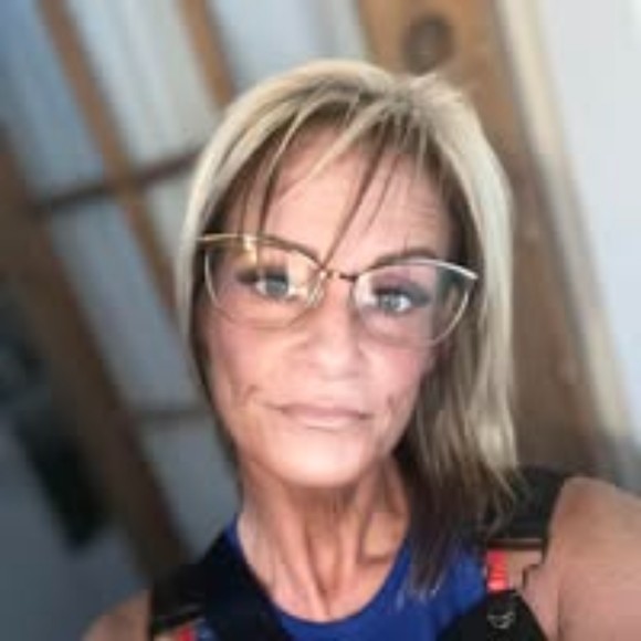 sherry_paquin